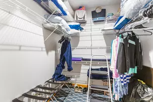 260 Water St, Saint Joseph, MI 49085 - Photo 31