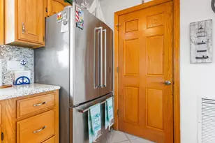 260 Water St, Saint Joseph, MI 49085 - Photo 11