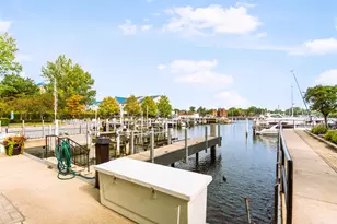 260 Water St, Saint Joseph, MI 49085 - Photo 63