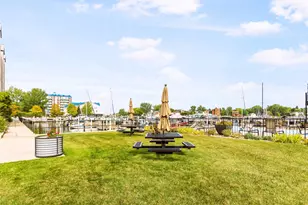 260 Water St, Saint Joseph, MI 49085 - Photo 67