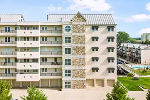 260 Water St, Saint Joseph, MI 49085 - Photo 73