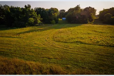 5820 Squires Road, Jackson, MI 49201 - Photo 15