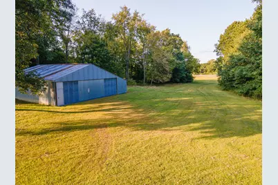 5820 Squires Road, Jackson, MI 49201 - Photo 23