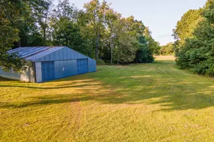 5820 Squires Rd, Jackson, MI 49201 - Photo 23