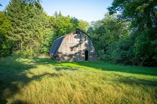 5820 Squires Rd, Jackson, MI 49201 - Photo 39