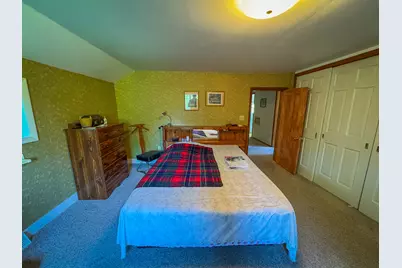 5820 Squires Road, Jackson, MI 49201 - Photo 47
