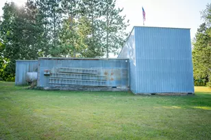 5820 Squires Rd, Jackson, MI 49201 - Photo 37