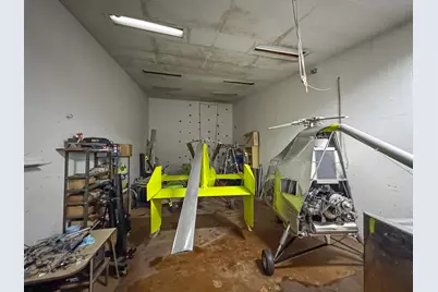 5820 Squires Road, Jackson, MI 49201 - Photo 73