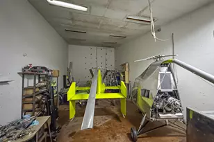 5820 Squires Rd, Jackson, MI 49201 - Photo 73