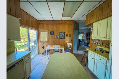 5820 Squires Road, Jackson, MI 49201 - Photo 63