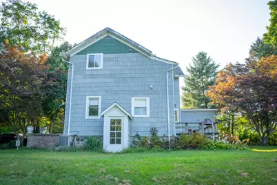 5820 Squires Road, Jackson, MI 49201 - Photo 31