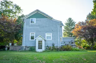 5820 Squires Rd, Jackson, MI 49201 - Photo 31