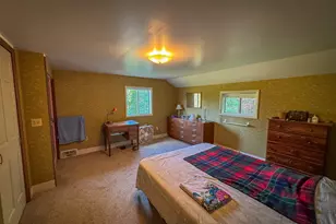 5820 Squires Rd, Jackson, MI 49201 - Photo 45