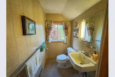 5820 Squires Road, Jackson, MI 49201 - Photo 49