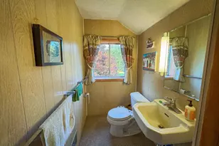 5820 Squires Rd, Jackson, MI 49201 - Photo 49