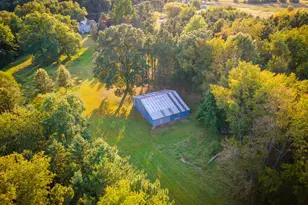 5820 Squires Rd, Jackson, MI 49201 - Photo 17