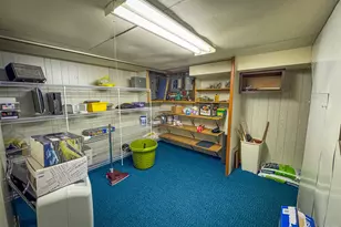 5820 Squires Rd, Jackson, MI 49201 - Photo 65
