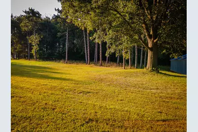 5820 Squires Road, Jackson, MI 49201 - Photo 7