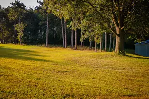 5820 Squires Rd, Jackson, MI 49201 - Photo 7