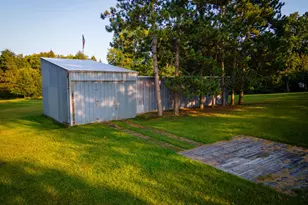 5820 Squires Rd, Jackson, MI 49201 - Photo 21