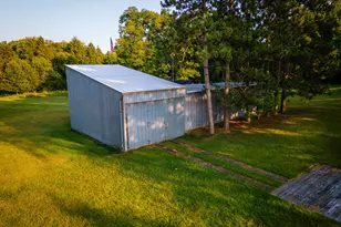 5820 Squires Rd, Jackson, MI 49201 - Photo 19