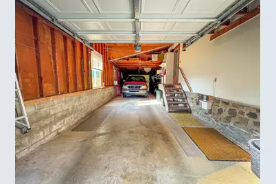 5820 Squires Road, Jackson, MI 49201 - Photo 71