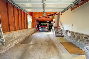 5820 Squires Rd, Jackson, MI 49201 - Photo 71