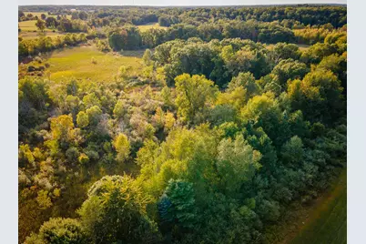 5820 Squires Road, Jackson, MI 49201 - Photo 13