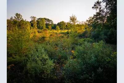 5820 Squires Road, Jackson, MI 49201 - Photo 27
