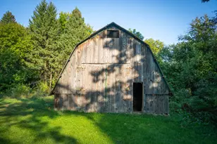 5820 Squires Rd, Jackson, MI 49201 - Photo 41