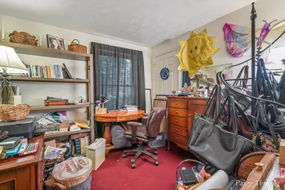 720 S Jefferson Street, Hastings, MI 49058 - Photo 17