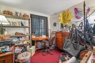 720 S Jefferson St, Hastings, MI 49058 - Photo 17