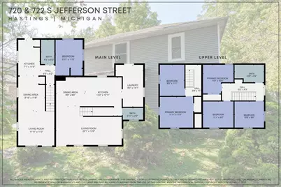 720 S Jefferson Street, Hastings, MI 49058 - Photo 27