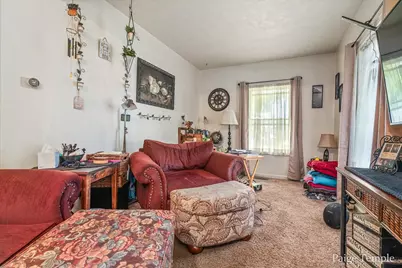 720 S Jefferson Street, Hastings, MI 49058 - Photo 7