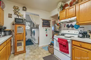 720 S Jefferson St, Hastings, MI 49058 - Photo 11