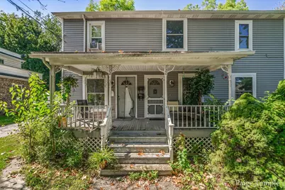 720 S Jefferson Street, Hastings, MI 49058 - Photo 3