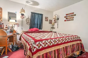 720 S Jefferson St, Hastings, MI 49058 - Photo 15