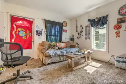 720 S Jefferson Street, Hastings, MI 49058 - Photo 21