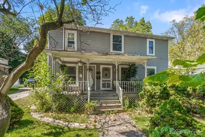 720 S Jefferson Street, Hastings, MI 49058 - Photo 19