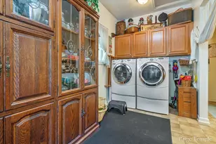 720 S Jefferson St, Hastings, MI 49058 - Photo 13