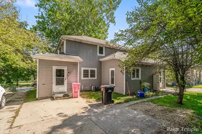 720 S Jefferson Street, Hastings, MI 49058 - Photo 29