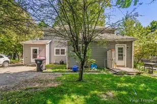 720 S Jefferson St, Hastings, MI 49058 - Photo 35