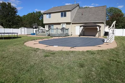 16546 Jessica Lane, Romulus, MI 48174 - Photo 27