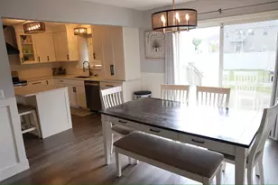 16546 Jessica Ln, Romulus, MI 48174 - Photo 7