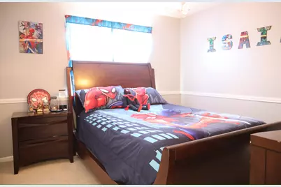 16546 Jessica Lane, Romulus, MI 48174 - Photo 17