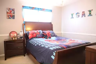 16546 Jessica Ln, Romulus, MI 48174 - Photo 17