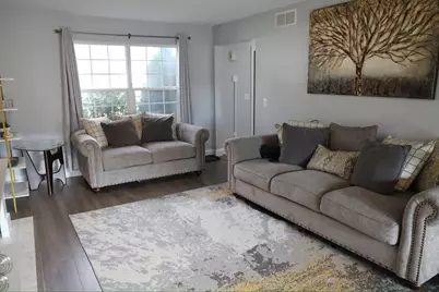 16546 Jessica Lane, Romulus, MI 48174 - Photo 9