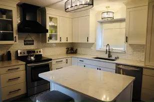 16546 Jessica Ln, Romulus, MI 48174 - Photo 5