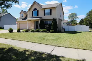 16546 Jessica Ln, Romulus, MI 48174 - Photo 3