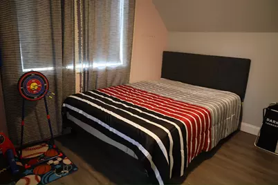 16546 Jessica Lane, Romulus, MI 48174 - Photo 13